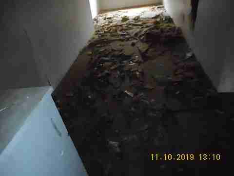 12090 Roselawn (50)_m.jpg